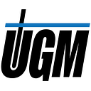 Ugm of Salem Support Corporation logo