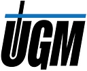 Union Gospel Mission Of Salem logo