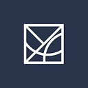 Universal Granite And Marble Of Missouri Inc