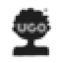 Favicon of Ugo
