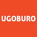 Ugoburo logo