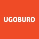 Favicon of Ugoburo
