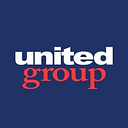 The United Group of Companies, Inc