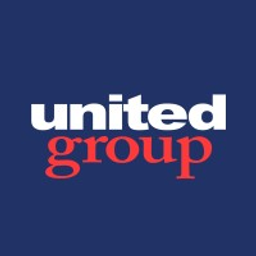 ugoc.com