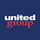 United Payroll, LLC