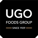 Ugo Foods Group logo