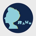 拉烏好物 UgoodRaul logo