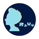 拉烏好物 UgoodRaul logo