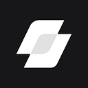 Ugosign logo