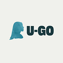 U-go Initiative logo