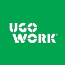 Ugowork logo