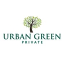 Urban Green Private Limited logo