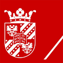 University of Groningen Press logo