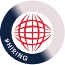 Un1f1ed2 Global Packaging Group   Ireland   Unified Global Packaging Group logo