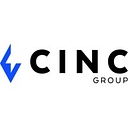 Underground Power logo