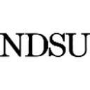 Upper Great Plains Transportation Institute logo
