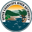 UPPER GUADALUPE RIVER AUTHORITY logo