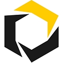 Ugracing logo