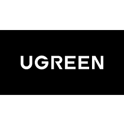 Logo von UGREEN