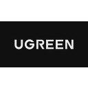 Ugreen logo