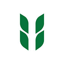 UGREEN logo