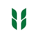 Logo for ugreen.com