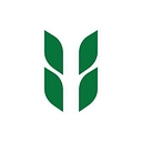 UGREEN