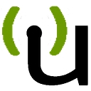 uGreen