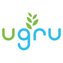 Ugru Crm logo