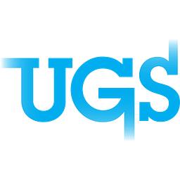 Unconventional Gas Solutions LLC logo