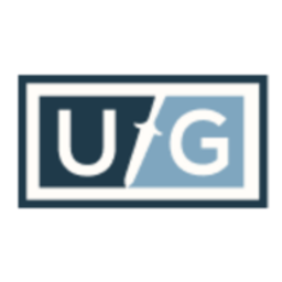 UG Solutions LLC logo