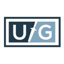UG Solutions LLC logo
