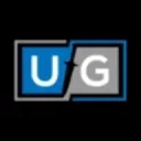 UG Solutions