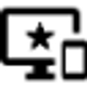 ugtechmag.com logo