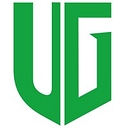 Underguard Teleservices logo