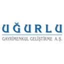 Ugurlu, Ertugrul logo