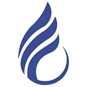 United Global Water logo