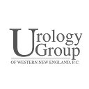 Urology Group Of Western New England, P.C. logo