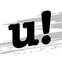 ugytudjuk.hu logo