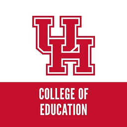 CT Bauer College of Business - University of Houston logo
