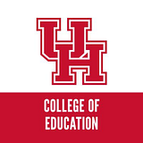 University of Houston - Houston, Texas logo