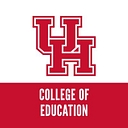 University of Houston