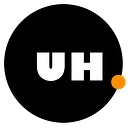 uh.ro logo