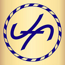 UHA logo