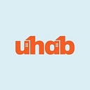 Urban Homesteading Assistance U-HAB Inc