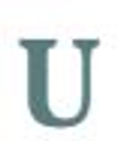 Universal Hospitality Advisors, Llc logo