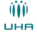 UHA