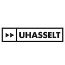 UHasselt logo
