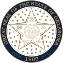 University Hospitals Authority And Trust logo