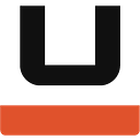U-Haul Holding Company logo